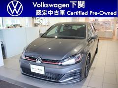 �ե��륯������󡡥���գǣԣɡ������ʥߥå��������Хåϥ����󥵥���ǧ����ż֡��ر��