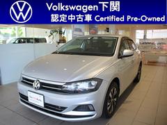 �ե��륯������󡡥ݥ����ԣӣɥ���ե����ȥ饤�����ҥ�󥪡��ʡ��������֡��ر��