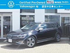 �ե��륯������󡡥ѥ����ȥ�����ȥ�å����ԣģɡ����⡼����󡡥��ɥХ󥹡��ѥΥ�ޥ롼��