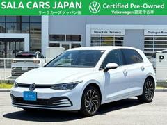 �ե��륯������󡡥���ա��ԣģɥ����ƥ��֥��ɥХ󥹡��ץ���ʥ२�ǥ�����󡡣ɣѡ��̣ɣǣȣԡ������ݣã������
