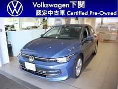 �ե��륯������󡡥���ա���ԣӣɥ������롡���һ��֡��ر�֡�ǧ����ż�