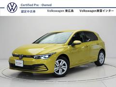 �ե��륯������󡡥���ա���ԣӣɥ����ƥ��֡��ʥӡ��ϥ󥺥ե꡼�ե��󡡥֥롼�ȥ����������ǥ���
