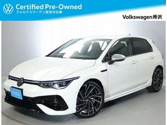 �ե��륯������󡡥���գҡ��ҡ�ǧ����ż֡��ر�֡���󥪡��ʡ�