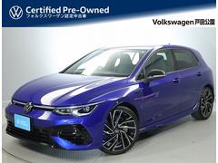 �ե��륯������󡡥���գҡ��ҡ�ǧ����ż֡��ر�֡���󥪡��ʡ�