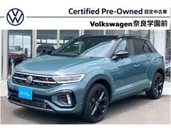 �ե��륯������󡡣ԡݥ��å����ԣģɡ��ҥ饤�󡡥֥�å��������롡�����ʥ�