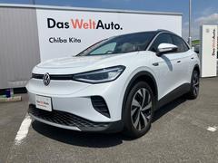 �ե��륯������󡡣ɣġ������ץ����ŵ���ư�֡��ţԣã��������գӣ���³