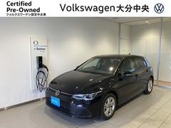 �ե��륯������󡡥���ա���ԣӣɥ����ƥ��֡��ϣΣš��ϣףΣţ�