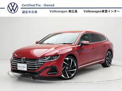 �ե��륯������󡡥���ƥ��� ���塼�ƥ��󥰥֥졼�����ԣӣɡ����⡼����󡡣ҥ饤�󥢥ɥХ󥹡���ư�ѥΥ�ޥ��饤�ǥ��󥰥롼��