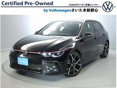 �֣� ����գǣԣ� �١������졼��