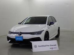 �ե��륯������󡡥���գҡ��������䡼����ǧ����ż֡������ȥҡ�����������ߥۥ�����