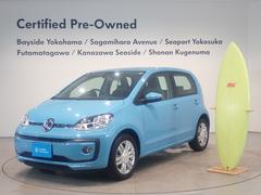�ե��륯������󡡥��åס����ϥ������åס��ѥ������ɡ��������ʡ�