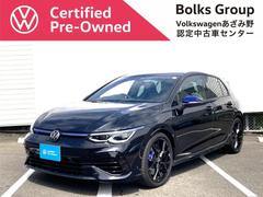 �ե��륯������󡡥���գҡ��������䡼����ǧ����ż֡����̸����ǥ롡�����������������ޥե顼