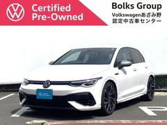 �ե��륯������󡡥���գҡ��ҡ��ģãåѥå�������ǧ����ż֡���������������