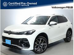 �ե��륯������󡡥ƥ������󡡣ԣģɡ����⡼����󡡣ҥ饤��ǧ����ż�