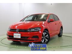 �֣ס��ݥ� �ԣӣɥ���ե����ȥ饤��