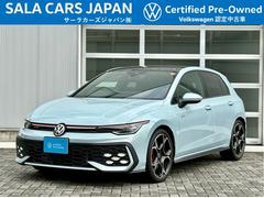 �ե��륯������󡡥���գǣԣɡ��١������졼�ɡ��ǥ⥫���������ץƥ��֥��㥷������ȥ�����ģãá��������������