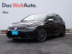 �ե��륯������󡡥���գҡ����ɥХ󥹡����ףġ����꡼�ʥӡ��ţԣ�
