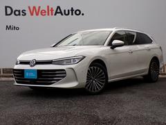 �ե��륯������󡡥ѥ����ȡ���ϥ��֥�åɡ����쥬�󥹡��Хå�����顡�ץ�����