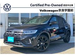 �ե��륯������󡡣ԡݥ��å����ԣģɡ��ҥ饤�󡡥֥�å��������롡�̣�������ӣ�����