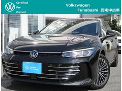 �ե��륯������󡡥ѥ����ȡ���ԣӣɡ����쥬�󥹡��ģãá��У��