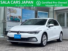 �ե��륯������󡡥���ա��ԣģɥ������롡ǧ����ż֡������ץƥ��֥��롼������ȥ����롡�ɣ�