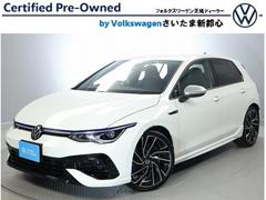 �ե��륯������󡡥���գҡ����ã��������䡡�У��ݣ�����䡡�ر��