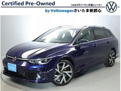�ե��륯������󡡥���ե����ꥢ��ȡ���ԣӣɡ��ҥ饤�󡡥ץ���ʥ२�ǥ�����󡡣ã���������