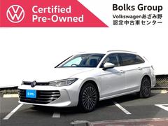 �ե��륯������󡡥ѥ����ȡ���ԣӣɡ����쥬�󥹡��쥶�����ģã�