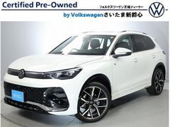 �ե��륯������󡡥ƥ������󡡣�ԣӣɡ��ҥ饤�󡡣ã��������䡡�У��ݣ������