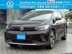 �ե��륯������󡡣ɣġ������ץ����ǥ⥫�����ţ֡��ɽ��������ץƥ��֥��롼������ȥ�����