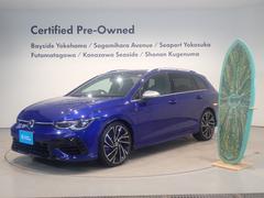 �ե��륯������󡡥���գҥ����ꥢ��ȡ���