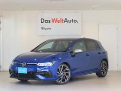 �ե��륯������󡡥���գҡ����ȥ�٥륢�����ȡ��졼�󥭡��ץ������ȡ����ӥ塼�����