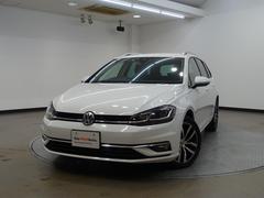�֣� ����ե����ꥢ��� �ԣӣɥϥ��饤�󡡥ƥå����ǥ������