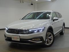 �ե��륯������󡡥ѥ����ȥ�����ȥ�å����ԣģɡ����⡼����󡡣֣�ǧ����ż֡������ʥ�
