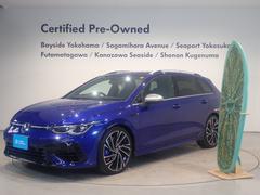 �ե��륯������󡡥���գҥ����ꥢ��ȡ���