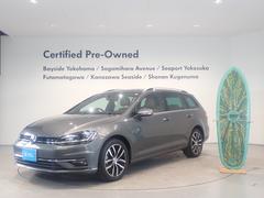 �ե��륯������󡡥���ե����ꥢ��ȡ��ǥ��ʥ��ǥ������ǥ�����󡡥����ȥҡ������������ץƥ��֥��롼������ȥ����롡�����ɥ����Хå�
