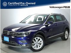 �ե��륯������󡡥ƥ������󡡣ԣģɡ����⡼����󡡥ϥ��饤��ǧ����ż�