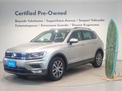 �ե��륯������󡡥ƥ������󡡣ԣӣɡ�����ե����ȥ饤�󡡥������󡡥����Хå�