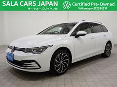 �ե��륯������󡡥���ե����ꥢ��ȡ���ԣӣɡ������ƥ��֡��ץ���ʥ२�ǥ�����󡡣ɣѡ��̣ɣǣȣ�
