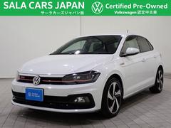 �ե��륯������󡡥ݥ��ǣԣɡ��١������졼�ɡ��ǥ�����᡼���������ãá��̣ţĥإåɥ饤��