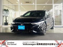 �ե��륯������󡡥���գҥ����ꥢ��ȡ���ǧ����ż֡����������塡���������