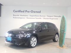 �ե��륯������󡡥���ա��ԣģɥ����ƥ��֥��ɥХ󥹡��̣ţĥ饤�ȡ��졼�������륳�󡡥졼�󥭡��ץ�������