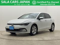 �ե��륯������󡡥���ա���ԣӣɥ����ƥ��֡��̣ţĥޥȥ�å����إåɥ饤�ȡ����ãá��ȥ�٥륢������