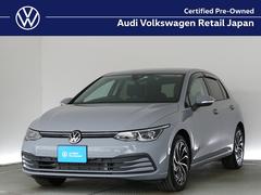 �ե��륯������󡡥���ա��ԣģɥ����ƥ��֥��ɥХ󥹡��ʥӡ��ƥ��Υ���������������������