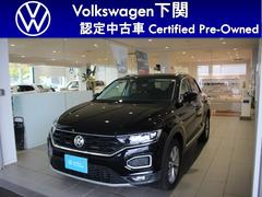 �ե��륯������󡡣ԡݥ��å����ԣģɡ���������ǥ�����ѥå����������Ҳ����֡��ر��