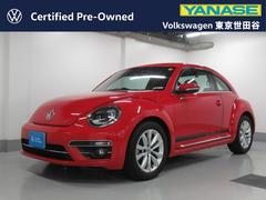 �ե��륯������󡡥����ӡ��ȥ롡�ǥ�����