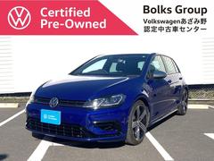 �ե��륯������󡡥���գҡ��١������졼�ɡ�ǧ����ż֡����⡼�����ʣ��ףġˡ��ģãáʥ����ץƥ��֥��㥷����ȥ������