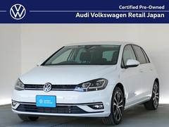 �ե��륯������󡡥���ա��ԣӣɥ���ե����ȥ饤�󡡥ޥ����������ʥӡ��ƥ��Υ�����
