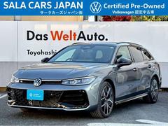 �ե��륯������󡡥ѥ����ȡ���ԣӣɡ��ҥ饤�󡡥ǥ⥫�����ץ�����