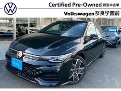 �ե��륯������󡡥���ա���ԣӣɡ��ҥ饤��